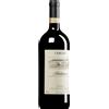 Ceretto | Piemonte Barbaresco DOCG 2019 (BIO) MAGNUM 1,5 l