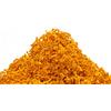 YOTEI SPIRIT® 500g Paglia Cognac per Confezioni - Paglia per Cesti, Regalo, Scatole e Confezioni - Trucioli per Imballaggio (Cognac, 500g)