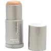 Barbara Bort Make Up Stick, 53