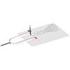 3B Scientific U8431030 Diapason con Punta Scrivente 21 Hz