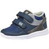 Chicco, Sneaker Gonser, Bambini e ragazzi, Blu, 19 EU