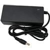 Xinjieda ZYElroy 5.5x1.7mm Charger computer 19V 3.42A 65W di ricambio per notebook AC Adapter Alimentatore per Acer