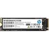 HP Hewlett Packard EX950 Disco Rigido SSD Interno 512GB 5MS22AA#ABB M.2 L:3500MB/s S:2250B/s