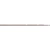 SALVIMAR - Tahitiana 6.5mm 17.4 PH m/Aletta incassata; Ø 6.50mm - 140 cm