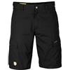 Fjällräven Fjallraven Ruaha Shorts M Pantaloncini, Dark Navy, 60 Uomo