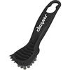 Clicgear Clicear Pennello Club