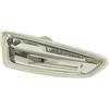 Taros Trade 119327 Indicatore laterale destro - lato passeggero