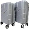 Set Trolley Coveri, Confronta prezzi