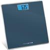 Rowenta Classic Bilancia pesapersone, Ampio display retroilluminato, elevata capacità fino a 160 kg, graduazione 100 g, ultra sottile, accensione automatica, 31 x 31 cm, BS1504