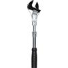KS Tools 577.0260 577.0260 - Chiave telescopica da 36 MM-L.380 a 520 mm, non applicato