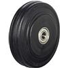 Gedore Red Rueda fija para carro porta-herramientas MECHANIC