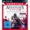ak tronic Assassin's Creed 2 [Software Pyramide] [Edizione: Germania]
