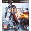 Electronic Arts Battlefield 4 [AT PEGI] [Edizione: Germania]