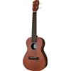 GEWApure PS512832 Ukulele concerto Almeria finitura opaco
