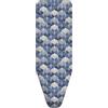 Colombo FODERINA DI RICAMBIO 130x50 CM COQUILLAGE