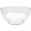 Lacor 62394- Insalatiera Acrilico Tonda d.25 cm 4 lt