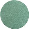 Douceur d'Intérieur Tortilla - Tovaglietta all'americana, 38 cm, colore: menta