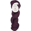 KnitPro Viva Symfonie Yarns von Knitpro ca. 220 m/ 100 g mogano