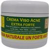 Smcosmetica Crema Acne Extra Forte - 75 ml