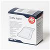 Pic Solution Soffix Med Cerotto Post-Operatorio Ultra Delicato, 5 Cm Lunghezza X 7 Cm Larghezza 100 Pezzi - 100 Gr
