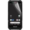 MOBILIS Pellicola Proteggischermo Mobilis IK06 antiurto per Honeywell CT60/CT50 Transparent [036087]