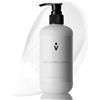 vinsk® Crema per la definizione dei capelli con olio di Argan per capelli | Crema per lo styling dei ricci per un controllo e una cura ottimali | Booster naturale dei ricci | Crema per capelli
