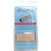 ORTHOPRIM PROTETTORE CON COPERTURA INTERNA IN GEL