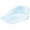 ORIONE OK PED 100 TALLONETTA AVVOLGENTE SILICONE TG. 2 1 PAIO