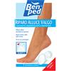 BENPED ALLUCE VALGO 1 PZ