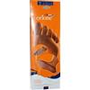ORIONE OK PED G209 FANTASMINO GEL POLIMERO 42/43 XL 1 PAIO