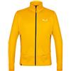 SALEWA Puez Pl M Jacket Giacche Uomo (confezione da 1)