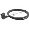 Kamado Joe Accessorio JoeTisserie® Big Joe