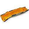 Doctorpoint Materasso A Depressione Rastremato Cdk - 215x90cm - Peso 4,1kg - Portata 150kg