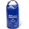 Doctorpoint Sacca D-Kit Pronto Soccorso Nautico - D.M. 2022 Tabella D