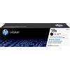 HP Rullo di trasferimento immagine originale LaserJet HP 19A
