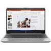 HP 250 G9 Notebook - Prodotto HP Store