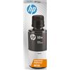 HP Flacone di inchiostro nero originale HP 32XL 135 ml