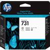 HP Testina di stampa HP DesignJet 731