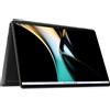 HP Spectre x360 16-f2008nl Notebook Convertibile Touch con schermo oled 4k, Intel EVO - 3 anni di garanzia inclusi