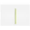 TAHE Bifull Ren nature Pettine professionale per parrucchiere 03 Rado fitto