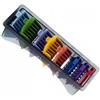 Wahl - Set Rialzi Colorati