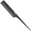 Maniglia A Pettine Jaguar A-Line Ionic