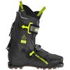 Salomon Mtn Summit Sport Touring Ski Boots Nero 22.0-22.5