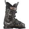 Salomon S/pro Mv 100 W Gw Alpine Ski Boots Nero 23.0-23.5