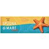 CRO.NAV SRL SPUGNA DI MARE SOFT L