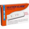 NOI TEST SRL GLUTEN ALARM CELIACHIA TEST