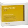 Cieffe Derma - Macrocea HP Confezione 20 Bustine