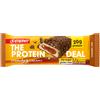 Enervit - The Protein Deal Caramel Confezione 55 Gr