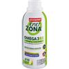 Enerzona - Omega 3RX Confezione 210 Capsule