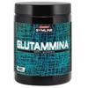 Enervit - Gymline L-Glutamina 100% Confezione 400G